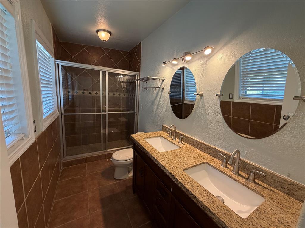 1944 Natalen Road Winter Park, FL 32792 - Photo 14 of 27