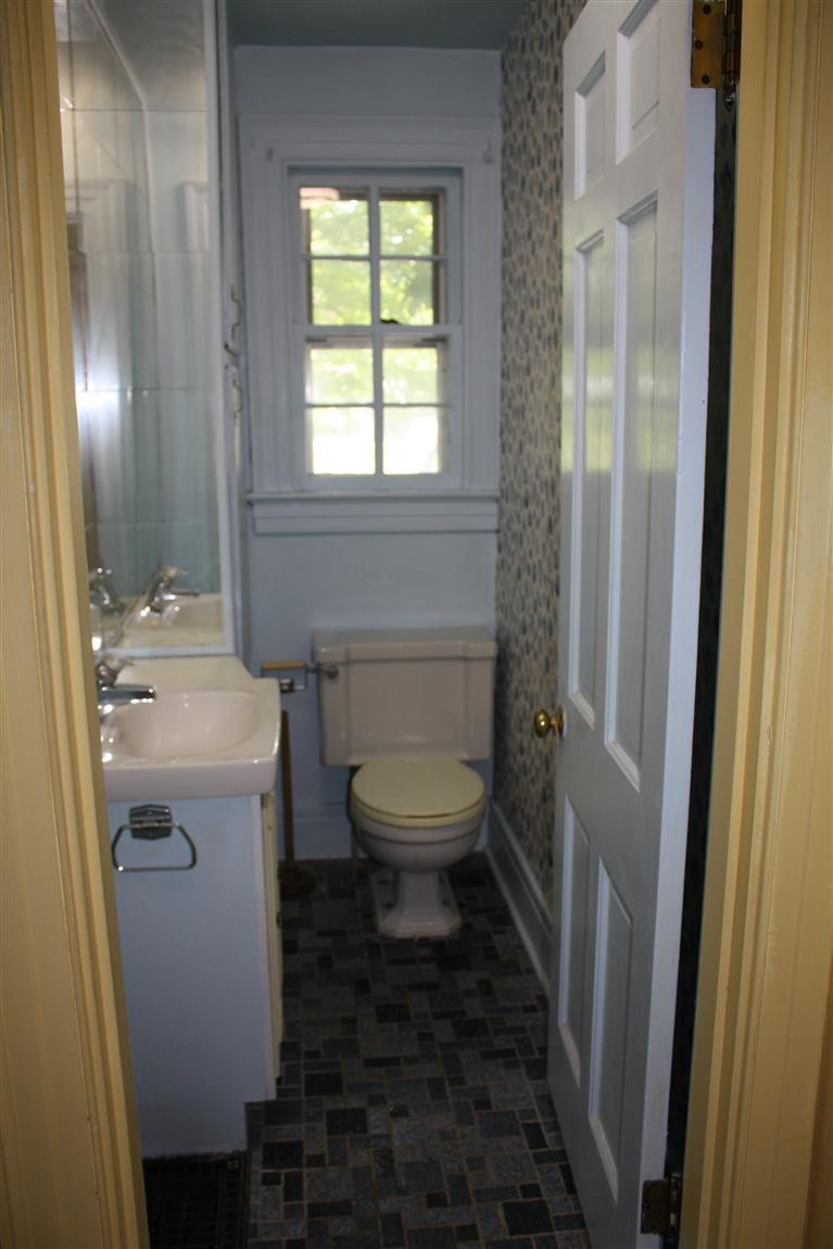 917 Tates Creek Road Lexington, KY 40502 - Photo 10 of 18 Photo 10
