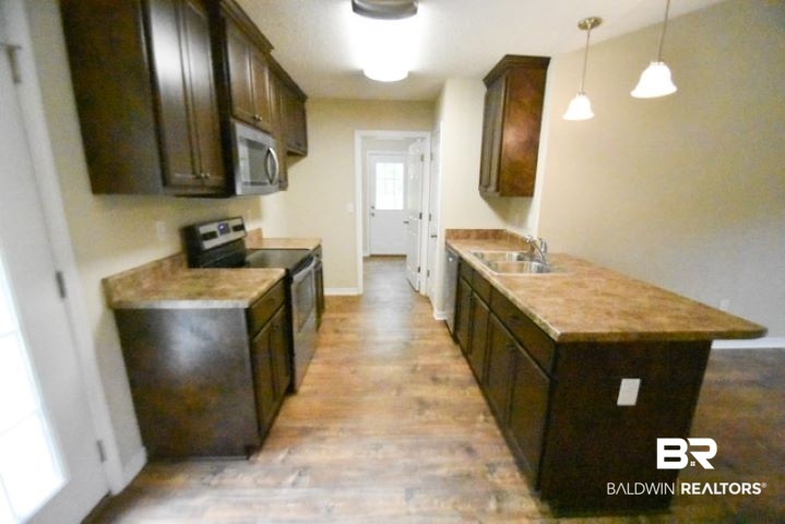 215 Cobb Court Bay Minette, AL 36507 - Photo 7 of 13