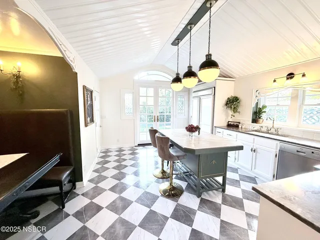 $6,800 | 370 Main Street, Los Alamos, CA 93440