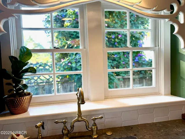 $6,800 | 370 Main Street, Los Alamos, CA 93440