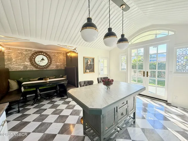 $6,800 | 370 Main Street, Los Alamos, CA 93440