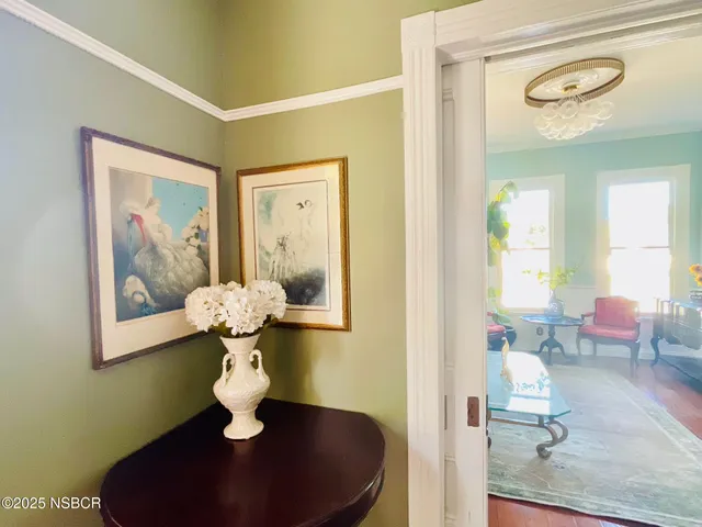 $6,800 | 370 Main Street, Los Alamos, CA 93440