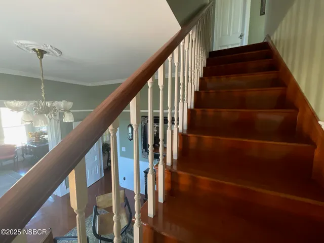 $6,800 | 370 Main Street, Los Alamos, CA 93440