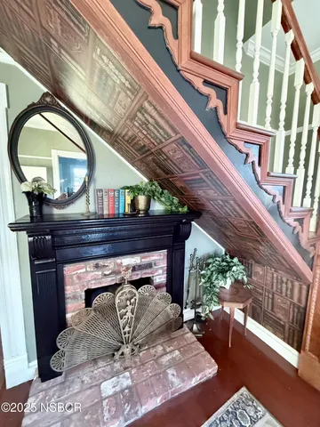 $6,800 | 370 Main Street, Los Alamos, CA 93440