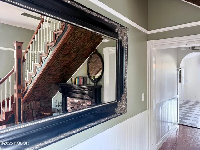 $6,800 | 370 Main Street, Los Alamos, CA 93440