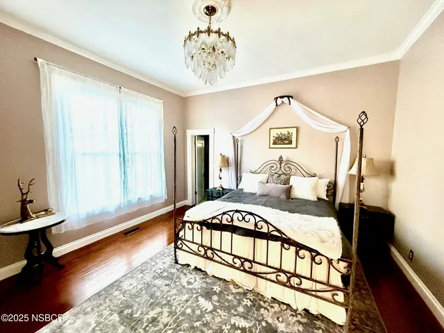 $6,800 | 370 Main Street, Los Alamos, CA 93440