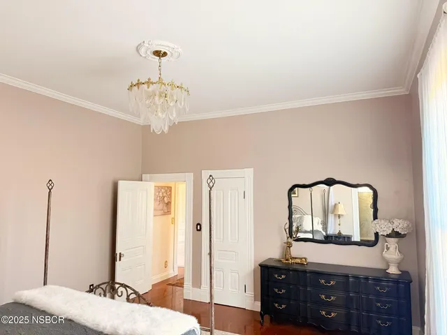 $6,800 | 370 Main Street, Los Alamos, CA 93440