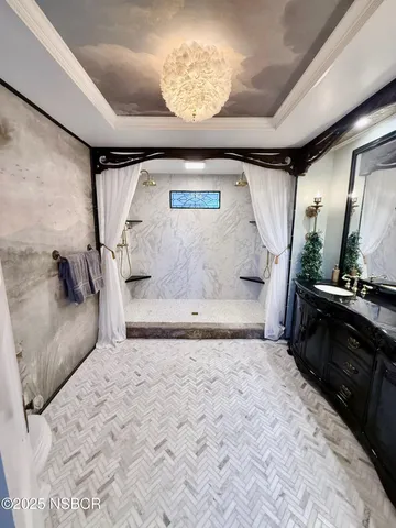 $6,800 | 370 Main Street, Los Alamos, CA 93440