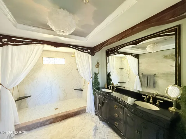 $6,800 | 370 Main Street, Los Alamos, CA 93440