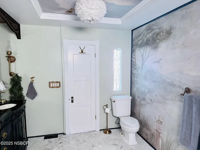 $6,800 | 370 Main Street, Los Alamos, CA 93440