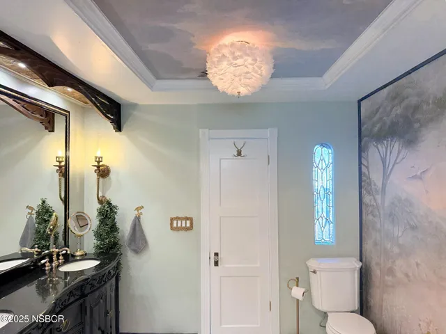 $6,800 | 370 Main Street, Los Alamos, CA 93440