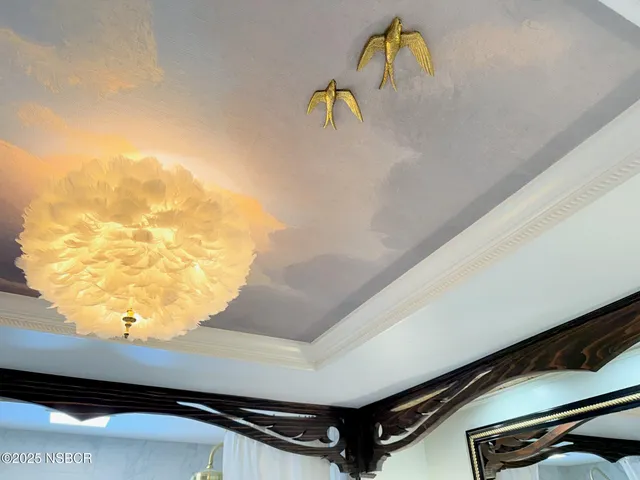 $6,800 | 370 Main Street, Los Alamos, CA 93440