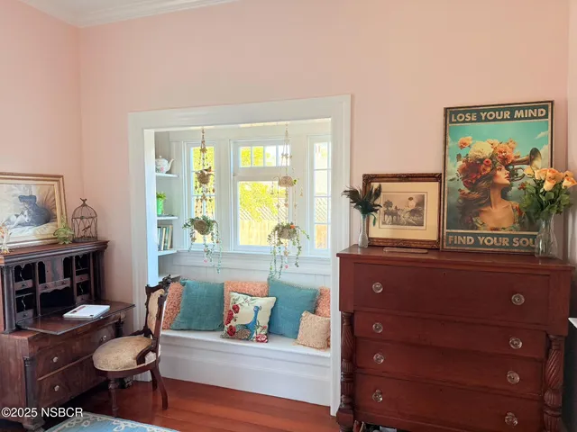 $6,800 | 370 Main Street, Los Alamos, CA 93440