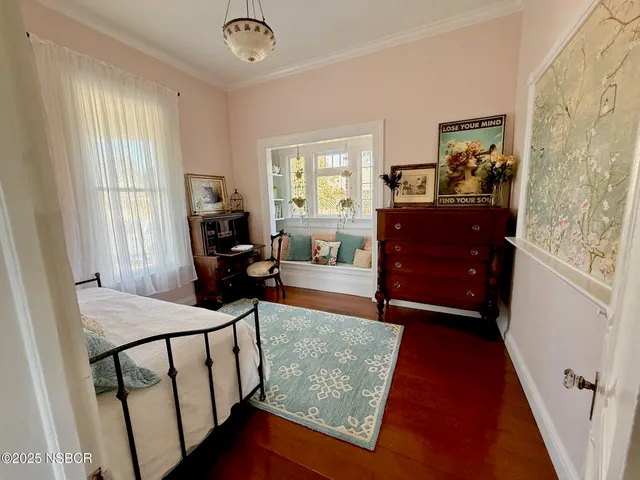 $6,800 | 370 Main Street, Los Alamos, CA 93440