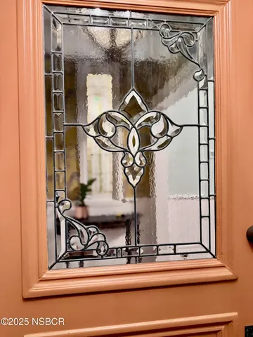 $6,800 | 370 Main Street, Los Alamos, CA 93440