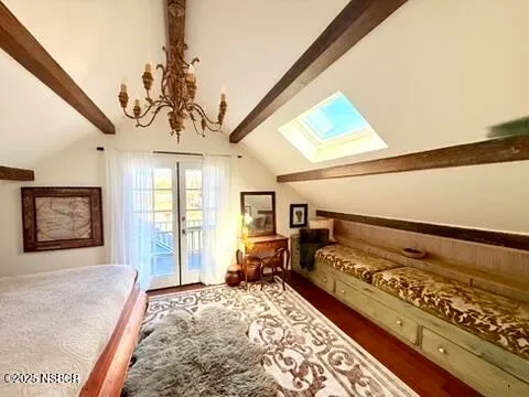 $6,800 | 370 Main Street, Los Alamos, CA 93440