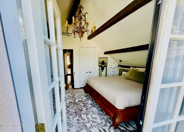 $6,800 | 370 Main Street, Los Alamos, CA 93440