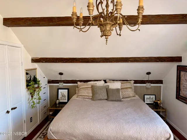 $6,800 | 370 Main Street, Los Alamos, CA 93440