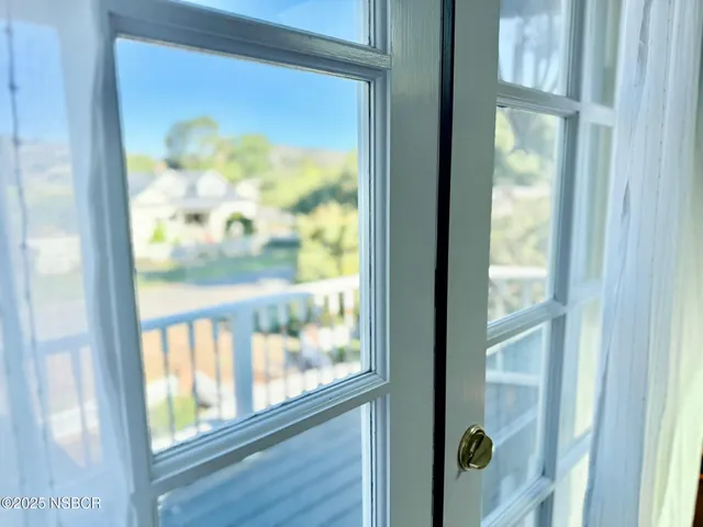 $6,800 | 370 Main Street, Los Alamos, CA 93440