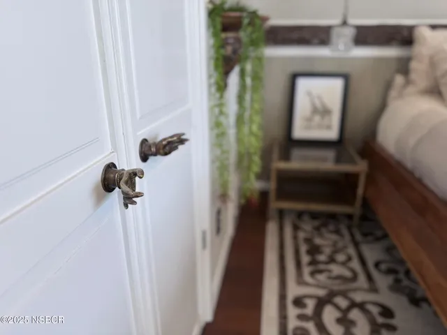 $6,800 | 370 Main Street, Los Alamos, CA 93440