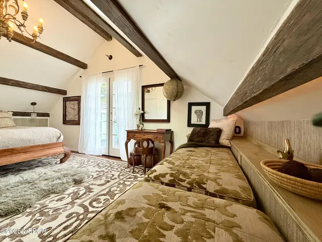 $6,800 | 370 Main Street, Los Alamos, CA 93440