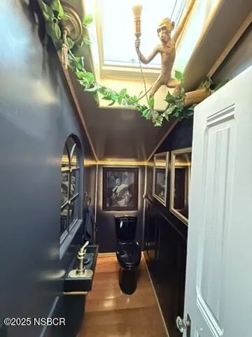 $6,800 | 370 Main Street, Los Alamos, CA 93440