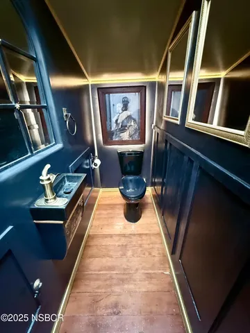 $6,800 | 370 Main Street, Los Alamos, CA 93440