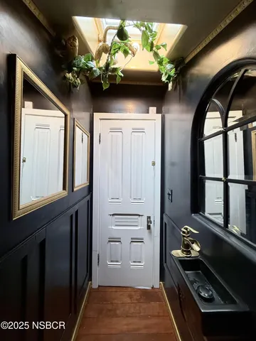 $6,800 | 370 Main Street, Los Alamos, CA 93440