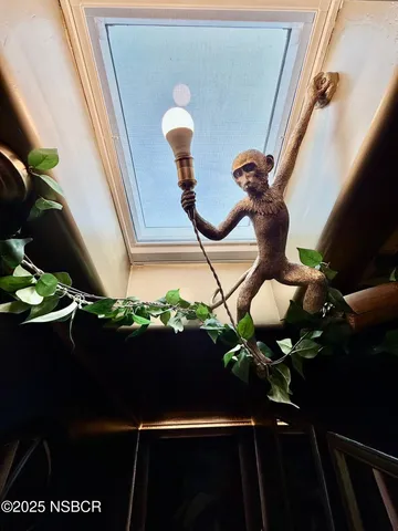 $6,800 | 370 Main Street, Los Alamos, CA 93440