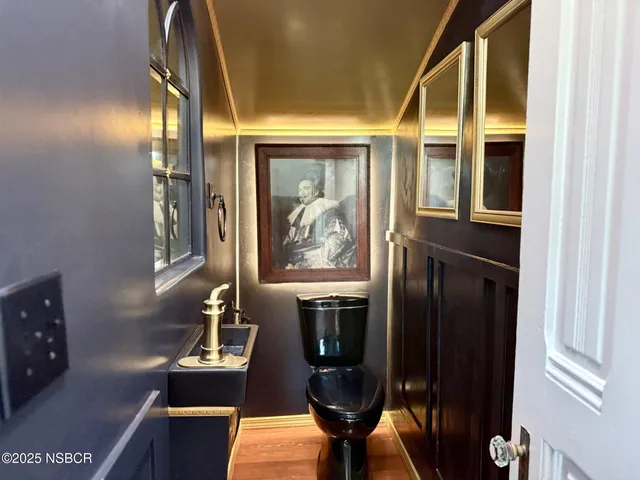 $6,800 | 370 Main Street, Los Alamos, CA 93440