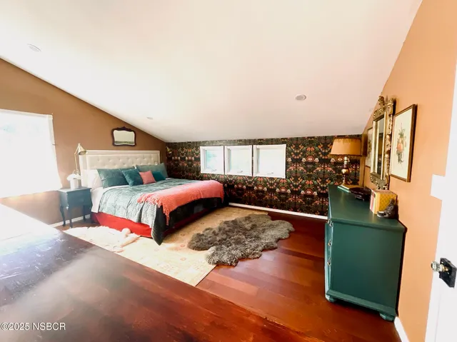 $6,800 | 370 Main Street, Los Alamos, CA 93440