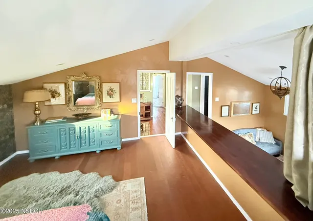 $6,800 | 370 Main Street, Los Alamos, CA 93440