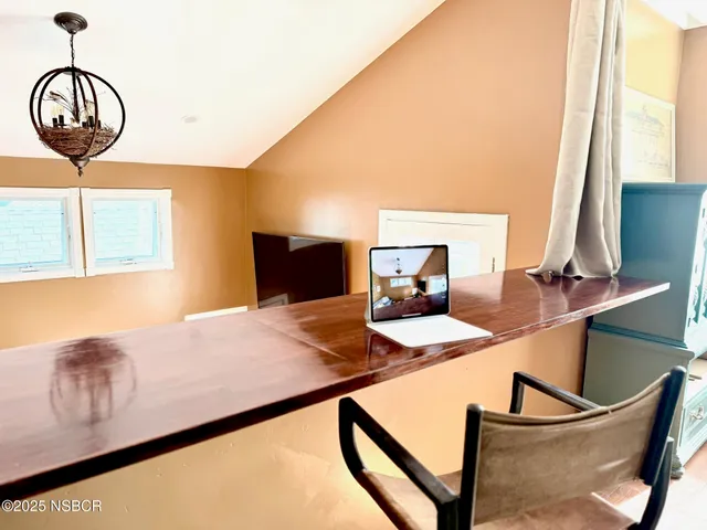 $6,800 | 370 Main Street, Los Alamos, CA 93440