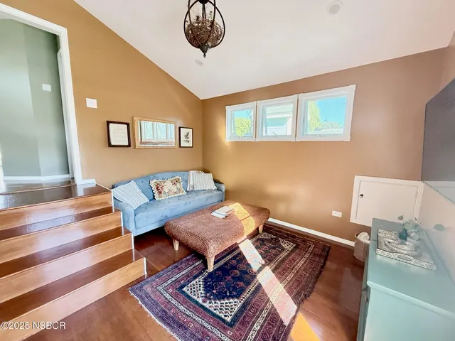 $6,800 | 370 Main Street, Los Alamos, CA 93440