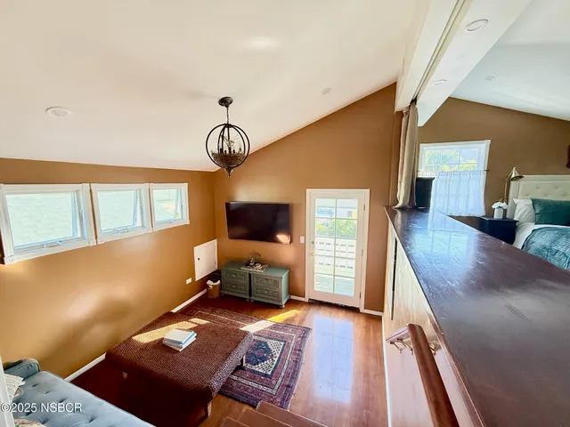 $6,800 | 370 Main Street, Los Alamos, CA 93440