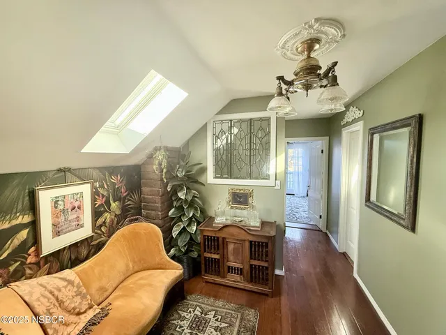 $6,800 | 370 Main Street, Los Alamos, CA 93440