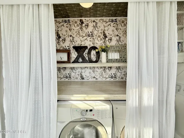 $6,800 | 370 Main Street, Los Alamos, CA 93440