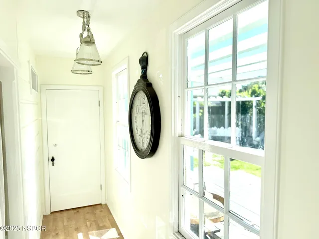 $6,800 | 370 Main Street, Los Alamos, CA 93440