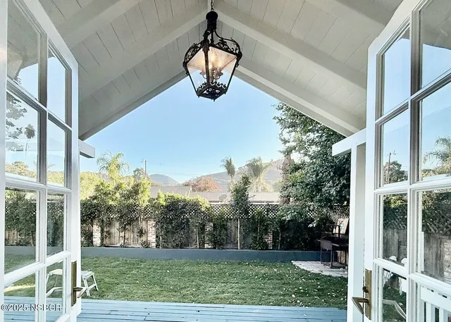 $6,800 | 370 Main Street, Los Alamos, CA 93440