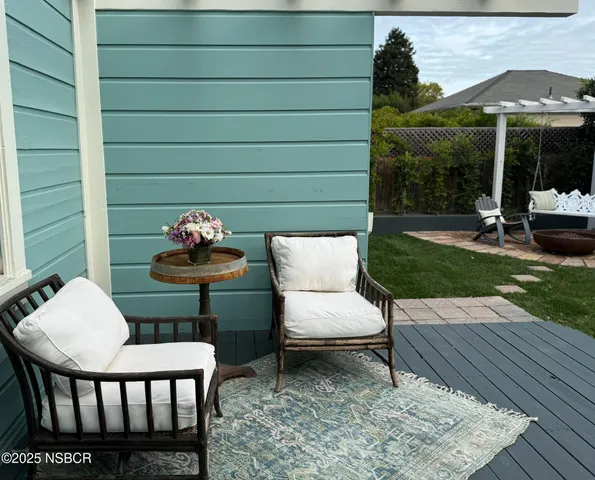 $6,800 | 370 Main Street, Los Alamos, CA 93440