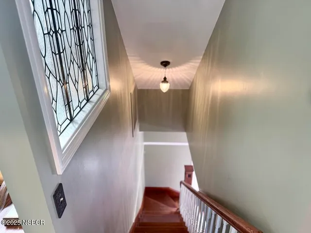 $6,800 | 370 Main Street, Los Alamos, CA 93440