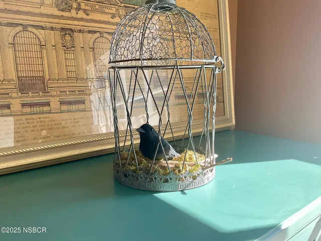 $6,800 | 370 Main Street, Los Alamos, CA 93440