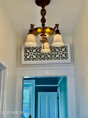 $6,800 | 370 Main Street, Los Alamos, CA 93440