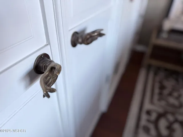 $6,800 | 370 Main Street, Los Alamos, CA 93440