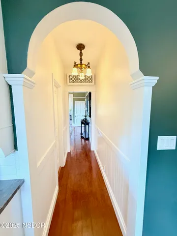 $6,800 | 370 Main Street, Los Alamos, CA 93440