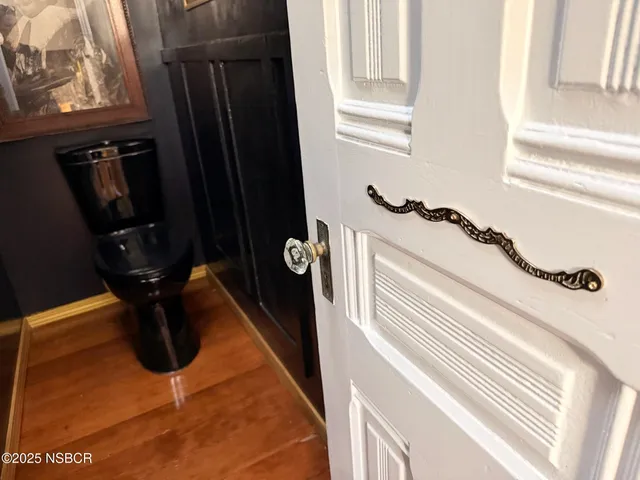 $6,800 | 370 Main Street, Los Alamos, CA 93440