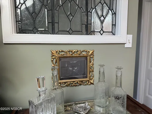 $6,800 | 370 Main Street, Los Alamos, CA 93440