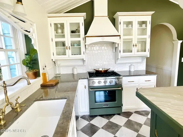 $6,800 | 370 Main Street, Los Alamos, CA 93440