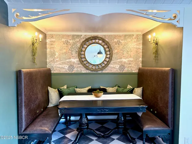 $6,800 | 370 Main Street, Los Alamos, CA 93440